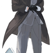 秋葉原ストリップアクション再び、初代作リマスター『AKIBA'S TRIP ファーストメモリー』正式発表!【UPDATE】