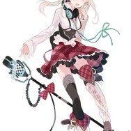 秋葉原ストリップアクション再び、初代作リマスター『AKIBA'S TRIP ファーストメモリー』正式発表!【UPDATE】