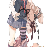 秋葉原ストリップアクション再び、初代作リマスター『AKIBA'S TRIP ファーストメモリー』正式発表!【UPDATE】