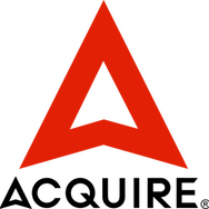 秋葉原ストリップアクション再び、初代作リマスター『AKIBA'S TRIP ファーストメモリー』正式発表!【UPDATE】