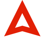 秋葉原ストリップアクション再び、初代作リマスター『AKIBA'S TRIP ファーストメモリー』正式発表!【UPDATE】