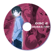 秋葉原ストリップアクション再び、初代作リマスター『AKIBA'S TRIP ファーストメモリー』正式発表!【UPDATE】