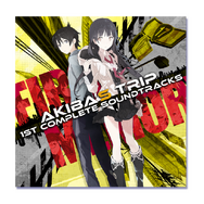 秋葉原ストリップアクション再び、初代作リマスター『AKIBA'S TRIP ファーストメモリー』正式発表!【UPDATE】