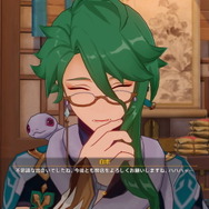 『原神』その原石、今使って本当に大丈夫？ 「甘雨」や「魈」「神里綾華」など、今後の実装に期待の高まる7キャラを紹介【特集】