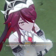 『原神』その原石、今使って本当に大丈夫？ 「甘雨」や「魈」「神里綾華」など、今後の実装に期待の高まる7キャラを紹介【特集】