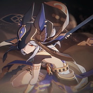 『原神』その原石、今使って本当に大丈夫？ 「甘雨」や「魈」「神里綾華」など、今後の実装に期待の高まる7キャラを紹介【特集】