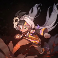 『原神』その原石、今使って本当に大丈夫？ 「甘雨」や「魈」「神里綾華」など、今後の実装に期待の高まる7キャラを紹介【特集】