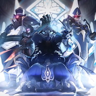 『原神』その原石、今使って本当に大丈夫？ 「甘雨」や「魈」「神里綾華」など、今後の実装に期待の高まる7キャラを紹介【特集】