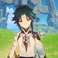 『原神』その原石、今使って本当に大丈夫？ 「甘雨」や「魈」「神里綾華」など、今後の実装に期待の高まる7キャラを紹介【特集】