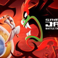 ちょんまげ頭の侍がマシンガンでゾンビを撃つ!?　なんでもありのアクションRPG『サムライジャック：時空の戦い』【プレイレポ】