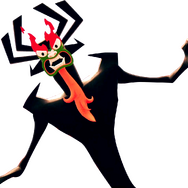 ちょんまげ頭の侍がマシンガンでゾンビを撃つ!?　なんでもありのアクションRPG『サムライジャック：時空の戦い』【プレイレポ】