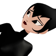 ちょんまげ頭の侍がマシンガンでゾンビを撃つ!?　なんでもありのアクションRPG『サムライジャック：時空の戦い』【プレイレポ】