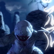 『モンハンライズ』タマミツネやフルフルが再登場！ 新アクション「操竜」も発表された第3弾PVの注目ポイント紹介―あの装備はジンオウガ？