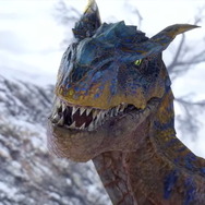 『モンハンライズ』タマミツネやフルフルが再登場！ 新アクション「操竜」も発表された第3弾PVの注目ポイント紹介―あの装備はジンオウガ？