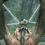 『モンハンライズ』タマミツネやフルフルが再登場！ 新アクション「操竜」も発表された第3弾PVの注目ポイント紹介―あの装備はジンオウガ？