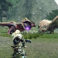 『モンハンライズ』タマミツネやフルフルが再登場！ 新アクション「操竜」も発表された第3弾PVの注目ポイント紹介―あの装備はジンオウガ？