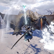 『モンハンライズ』タマミツネやフルフルが再登場！ 新アクション「操竜」も発表された第3弾PVの注目ポイント紹介―あの装備はジンオウガ？