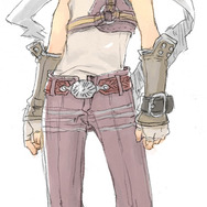 ルーンファクトリー2