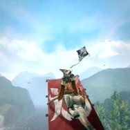 『モンハンライズ』タマミツネやフルフルが再登場！ 新アクション「操竜」も発表された第3弾PVの注目ポイント紹介―あの装備はジンオウガ？