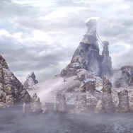 『モンハンライズ』タマミツネやフルフルが再登場！ 新アクション「操竜」も発表された第3弾PVの注目ポイント紹介―あの装備はジンオウガ？