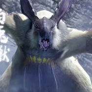 『モンハンライズ』タマミツネやフルフルが再登場！ 新アクション「操竜」も発表された第3弾PVの注目ポイント紹介―あの装備はジンオウガ？