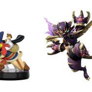 『モンハンライズ』発売前に「タマミツネ」とガチバトル！ 通信プレイにも対応、新要素「操竜」も味わえるなど、体験版の詳細を総チェック─嬉しい特典も見逃すな