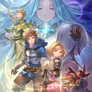 『Relink』の開発状況や『GBVS』の予定にも言及する『グランブルーファンタジー』ディレクターレター公開