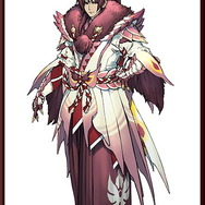 『モンハンライズ』タマミツネが登場するなら“あの装備”も来るのでは!? そんな期待から、カッコかわいい「ミツネシリーズ」に注目したい