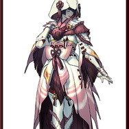 『モンハンライズ』タマミツネが登場するなら“あの装備”も来るのでは!? そんな期待から、カッコかわいい「ミツネシリーズ」に注目したい