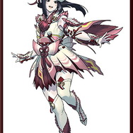 『モンハンライズ』タマミツネが登場するなら“あの装備”も来るのでは!? そんな期待から、カッコかわいい「ミツネシリーズ」に注目したい