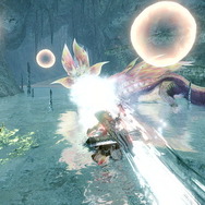 『モンハンライズ』タマミツネが登場するなら“あの装備”も来るのでは!? そんな期待から、カッコかわいい「ミツネシリーズ」に注目したい