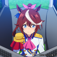 『ウマ娘 プリティーダービー』スペシャルウィーク役の和氣あず未を直撃！2021年配信予定のゲームの見所は？