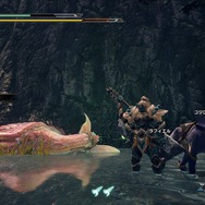 『モンハンライズ』ハンターの声によって、プレイヤースキルの成長速度が加速するんじゃないか？という話