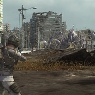 2021年こそ新展開を！ 続報が待ち遠しいゲーム8選＋α─忘れられないあの作品、期待高まる注目作をピックアップ