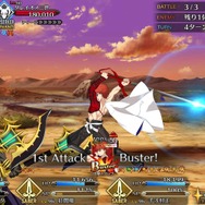 『FGO』待望の「千子村正」、ユーザーはガチで狙ったのか？ アンケ結果を発表─「ずっと待ってたんだから!!!」「かなり予算を吸われた」など生の声も
