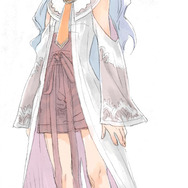 ルーンファクトリー2