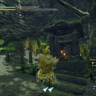 『モンスターハンターライズ』新マップ探索が楽しすぎてまさかの時間切れ！普通に遊ぶと気付けない、絶景ポイントに注目