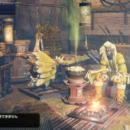 『モンスターハンターライズ』新マップ探索が楽しすぎてまさかの時間切れ！普通に遊ぶと気付けない、絶景ポイントに注目