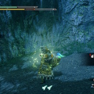 『モンスターハンターライズ』新マップ探索が楽しすぎてまさかの時間切れ！普通に遊ぶと気付けない、絶景ポイントに注目