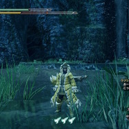 『モンスターハンターライズ』新マップ探索が楽しすぎてまさかの時間切れ！普通に遊ぶと気付けない、絶景ポイントに注目