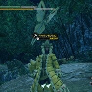 『モンスターハンターライズ』新マップ探索が楽しすぎてまさかの時間切れ！普通に遊ぶと気付けない、絶景ポイントに注目