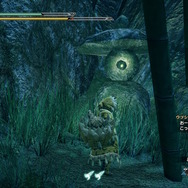 『モンスターハンターライズ』新マップ探索が楽しすぎてまさかの時間切れ！普通に遊ぶと気付けない、絶景ポイントに注目