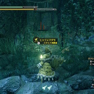 『モンスターハンターライズ』新マップ探索が楽しすぎてまさかの時間切れ！普通に遊ぶと気付けない、絶景ポイントに注目