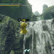 『モンスターハンターライズ』新マップ探索が楽しすぎてまさかの時間切れ！普通に遊ぶと気付けない、絶景ポイントに注目