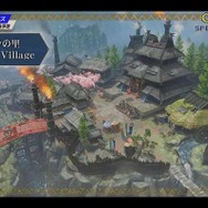 おかえり、アオアシラ！『モンスターハンターライズ』体験版に“もっふもふ”な姿で帰ってきた人気者に注目ーついハチミツをあげたくなるほどキュート