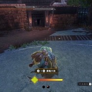 おかえり、アオアシラ！『モンスターハンターライズ』体験版に“もっふもふ”な姿で帰ってきた人気者に注目ーついハチミツをあげたくなるほどキュート