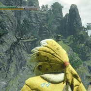『モンスターハンターライズ』新マップ探索が楽しすぎてまさかの時間切れ！普通に遊ぶと気付けない、絶景ポイントに注目