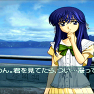 【吉田輝和の絵日記】最新作が発表された『風雨来記』ってどんなシリーズ？今更ながら初代をプレイ！