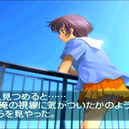 【吉田輝和の絵日記】最新作が発表された『風雨来記』ってどんなシリーズ？今更ながら初代をプレイ！