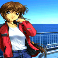 【吉田輝和の絵日記】最新作が発表された『風雨来記』ってどんなシリーズ？今更ながら初代をプレイ！